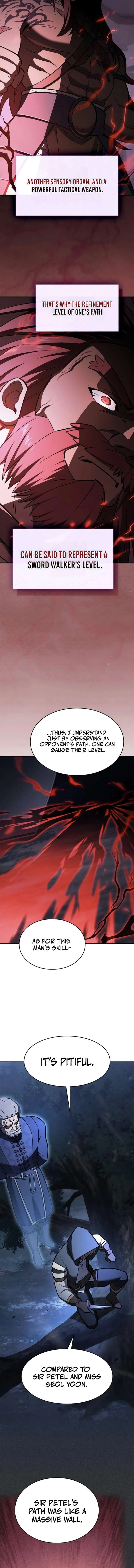 ch 25 8