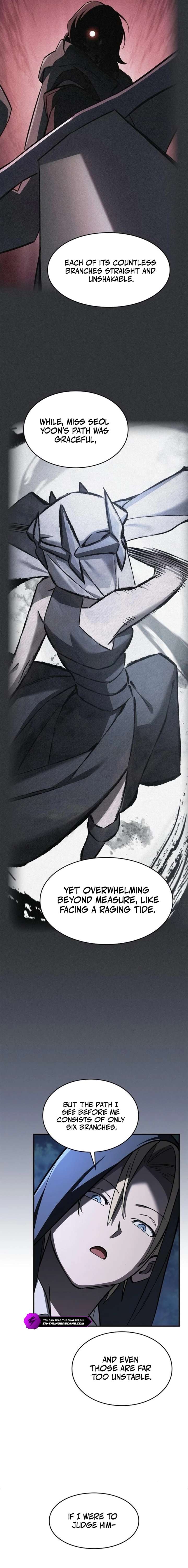 ch 25 9