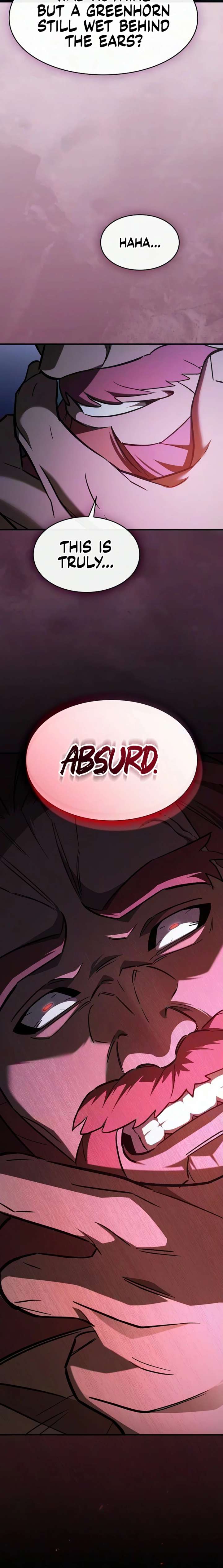 ch 26 11