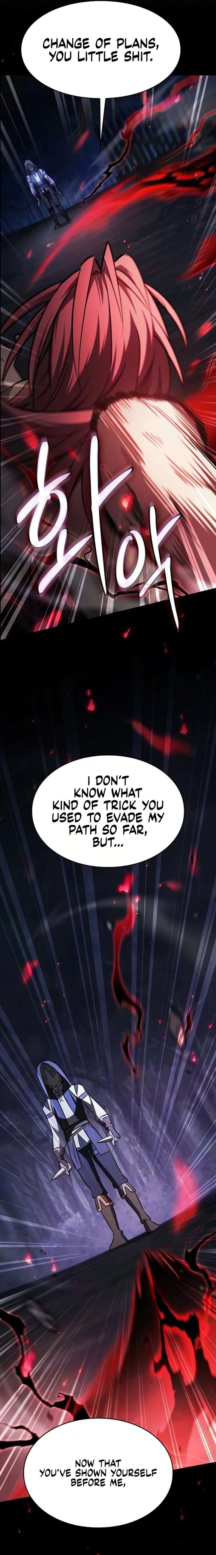ch 26 12
