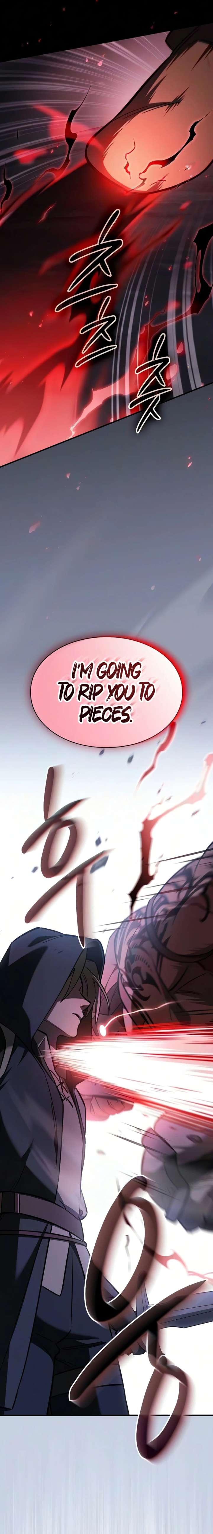ch 26 13
