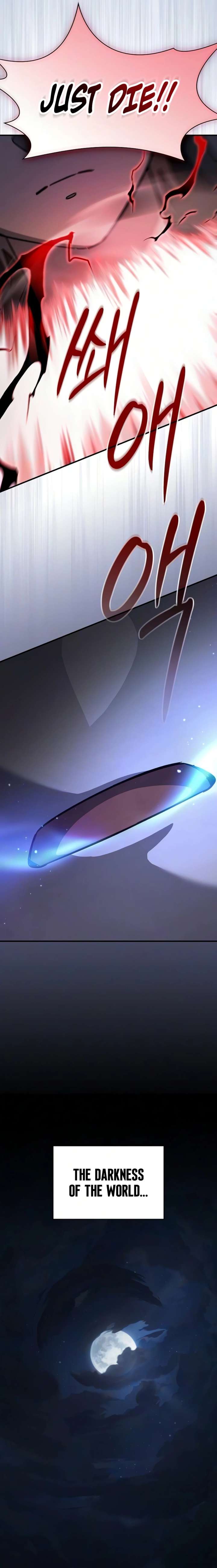 ch 26 14