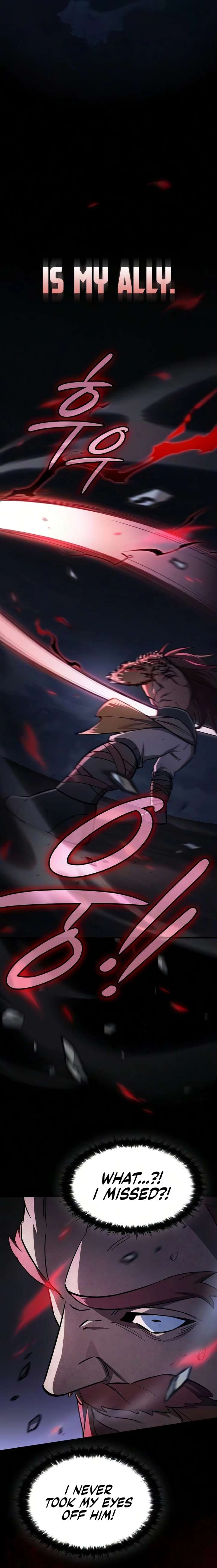 ch 26 15