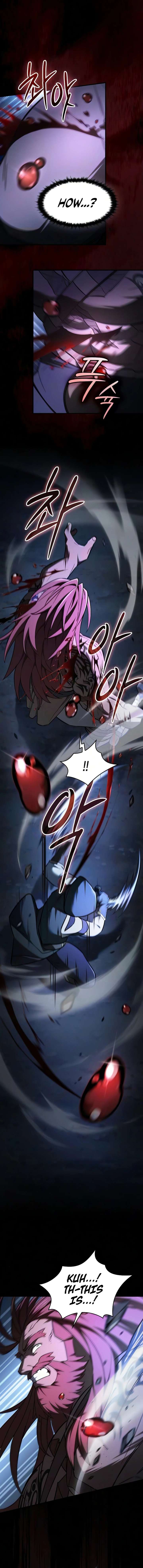 ch 26 16