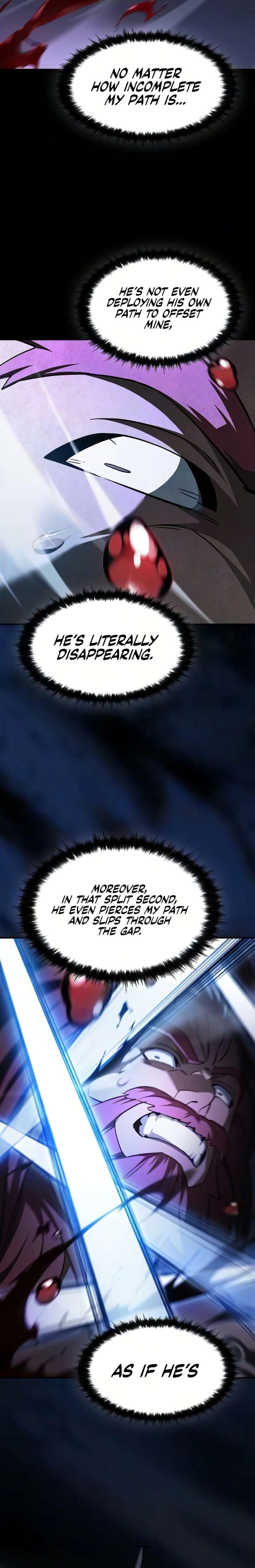 ch 26 18