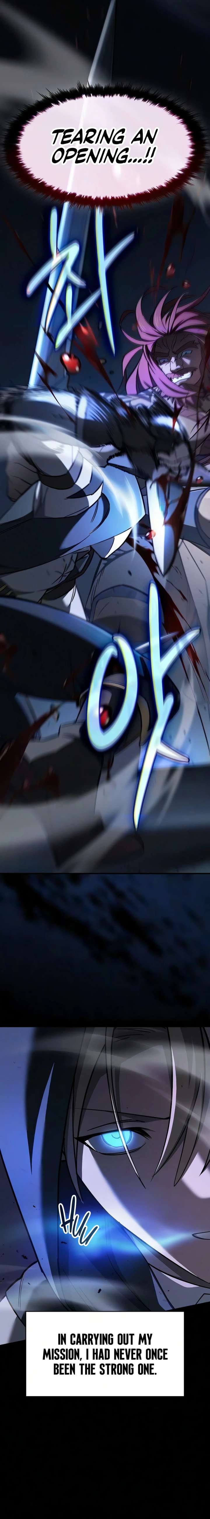 ch 26 19