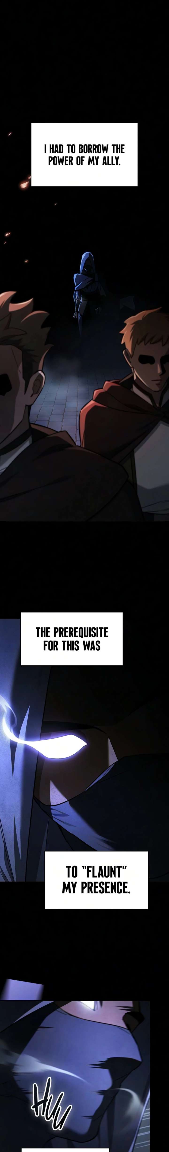 ch 26 21
