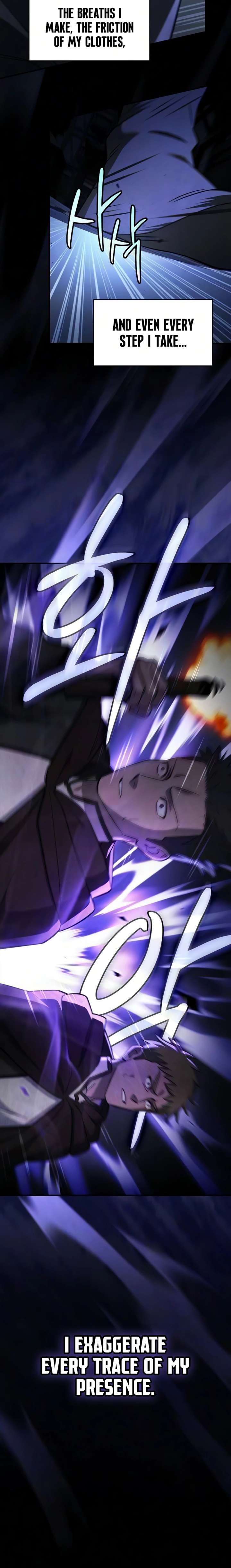 ch 26 22