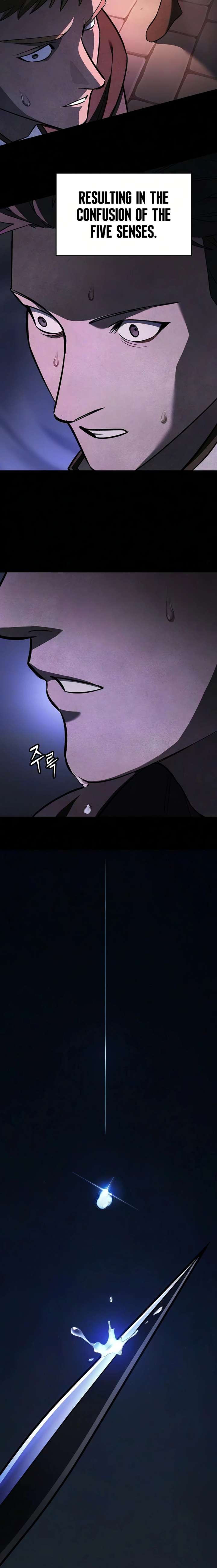 ch 26 24
