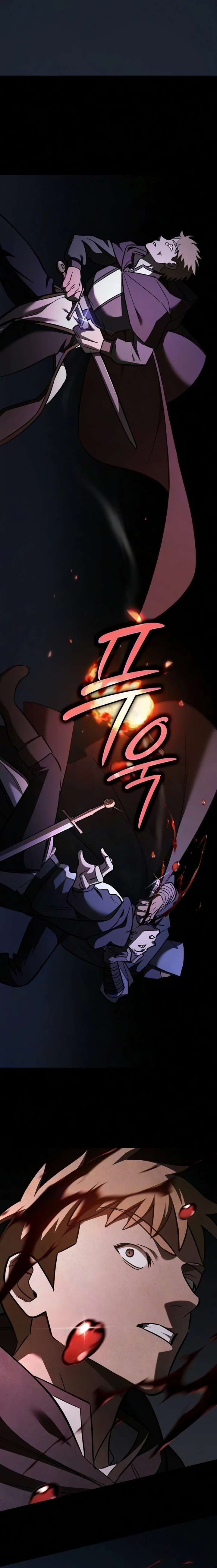 ch 26 25