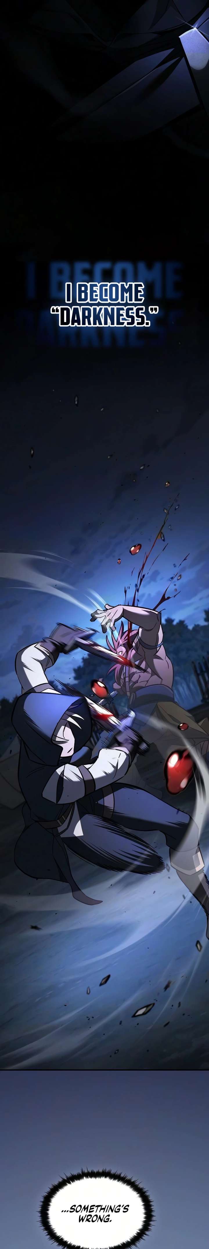 ch 26 27