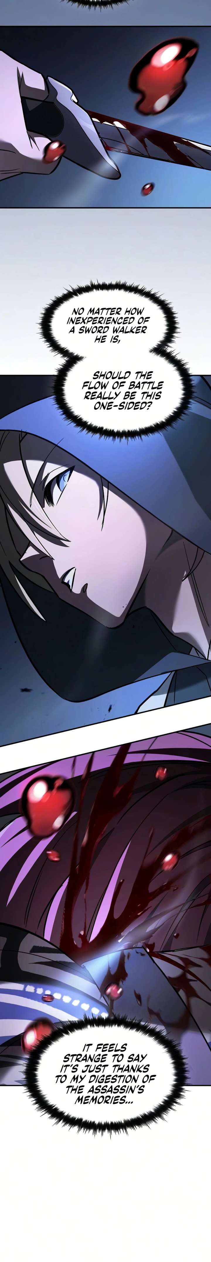 ch 26 28