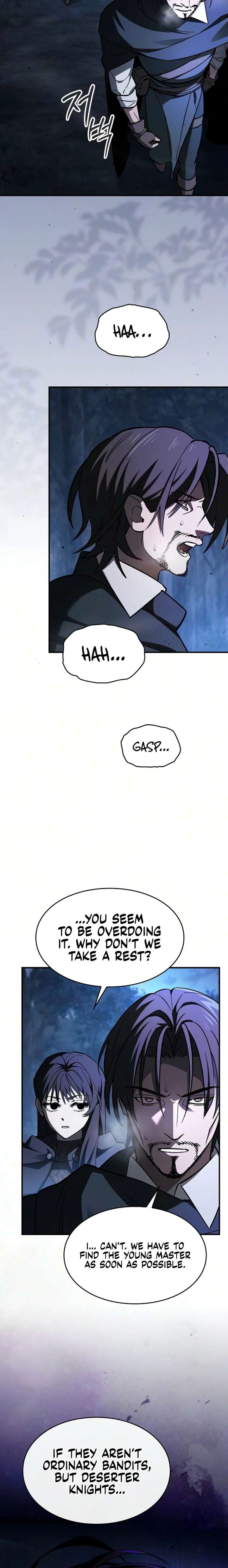 ch 26 3