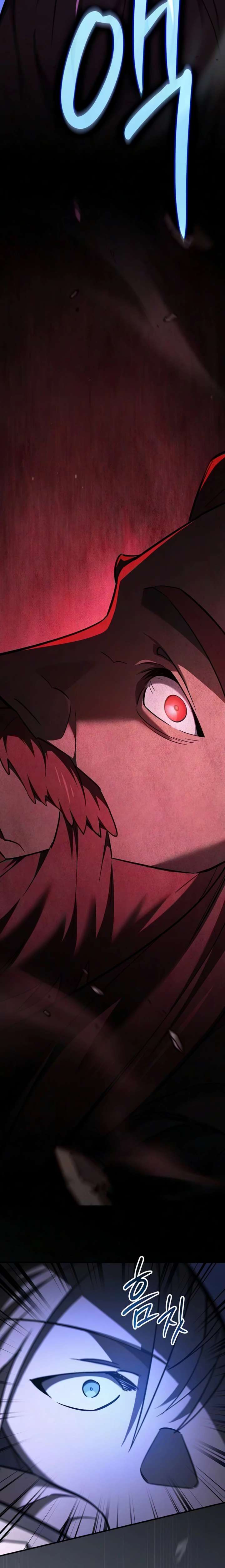 ch 26 30