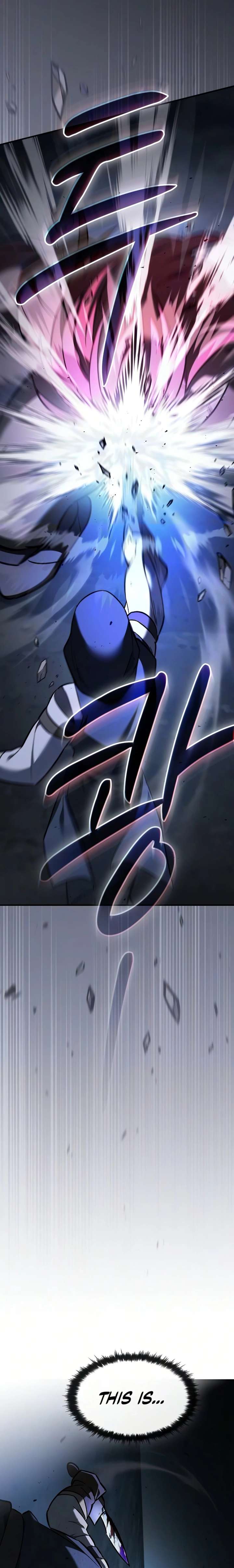 ch 26 31