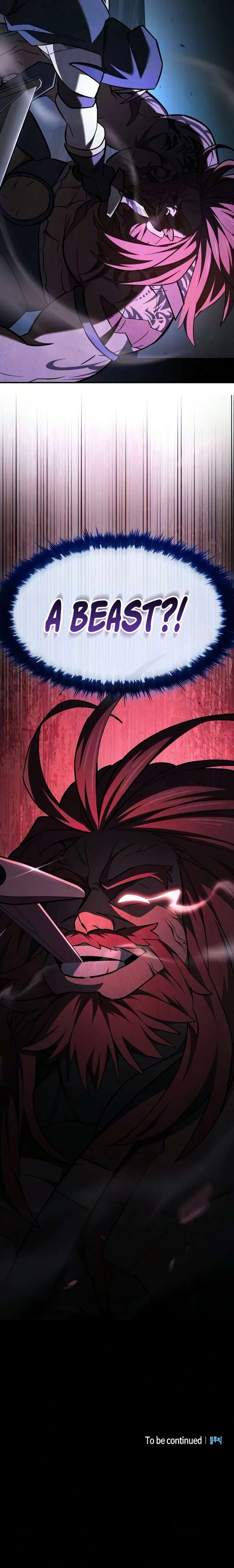 ch 26 32