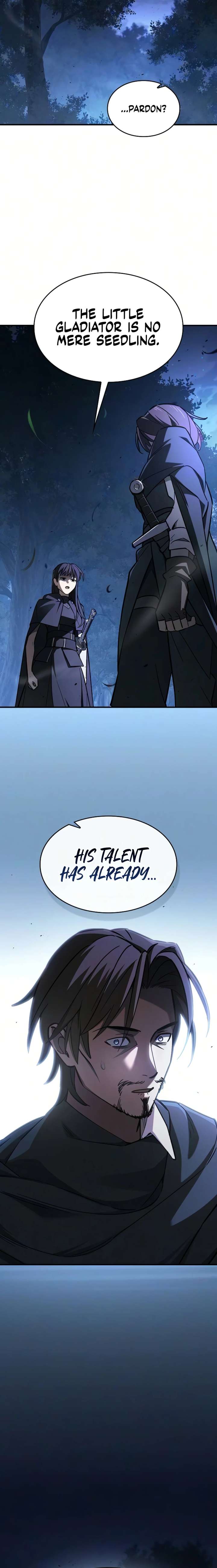 ch 26 5