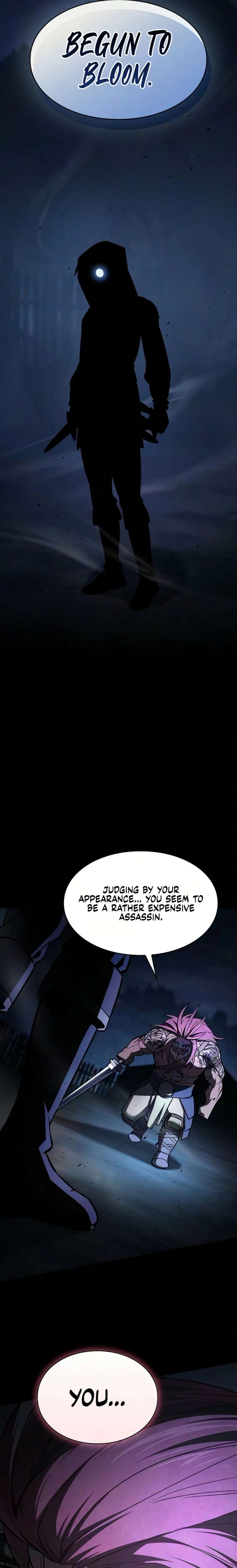 ch 26 6