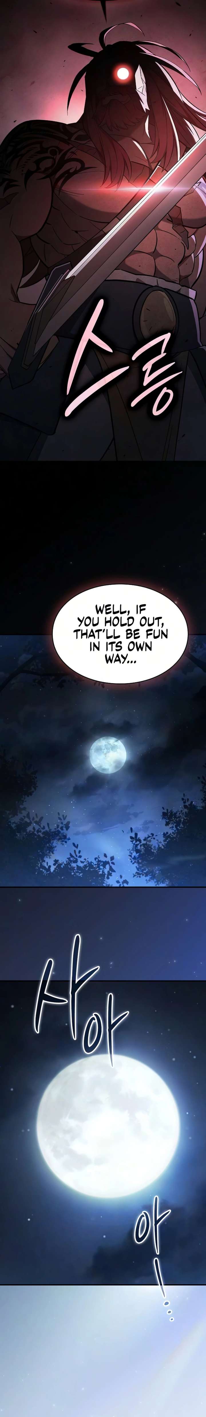 ch 26 8
