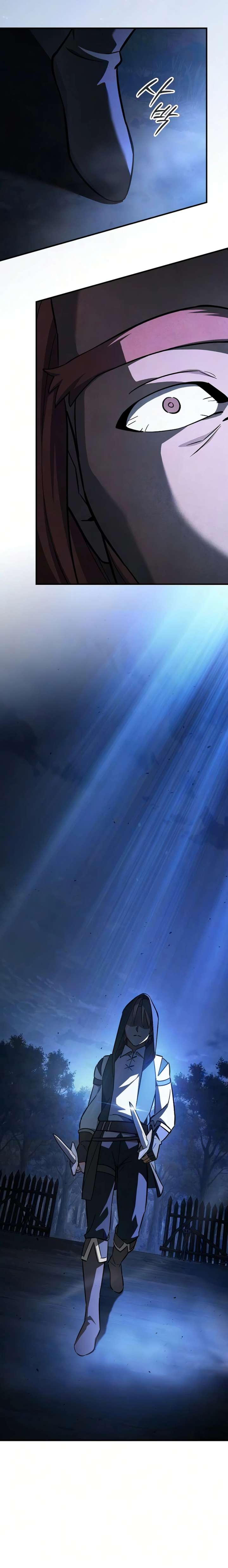 ch 26 9