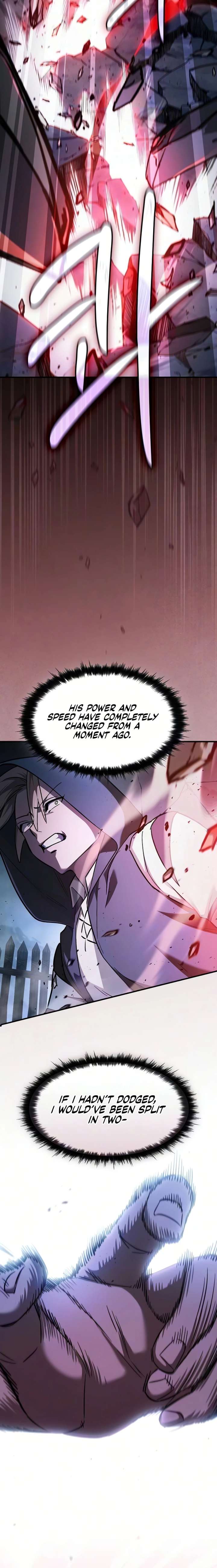 ch 27 11