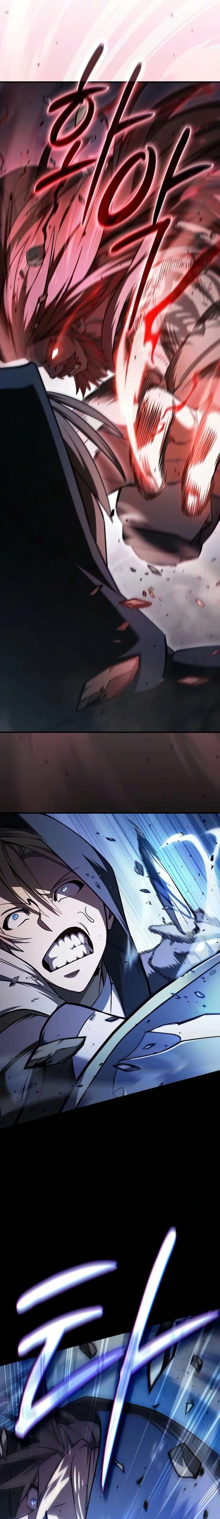 ch 27 12