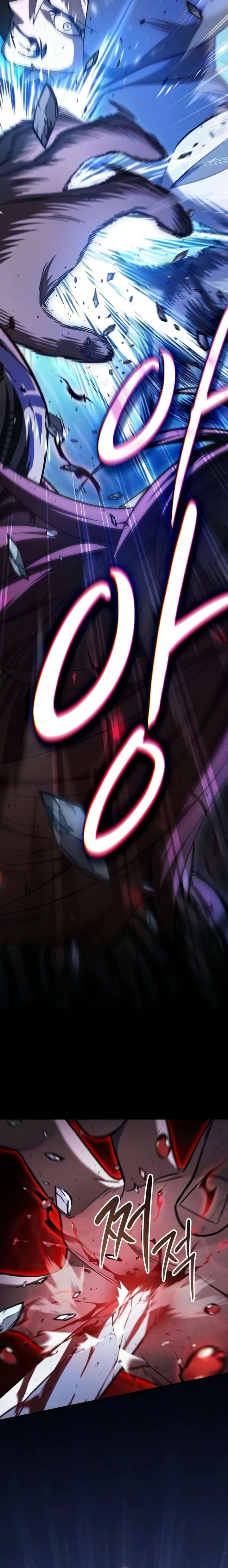 ch 27 13
