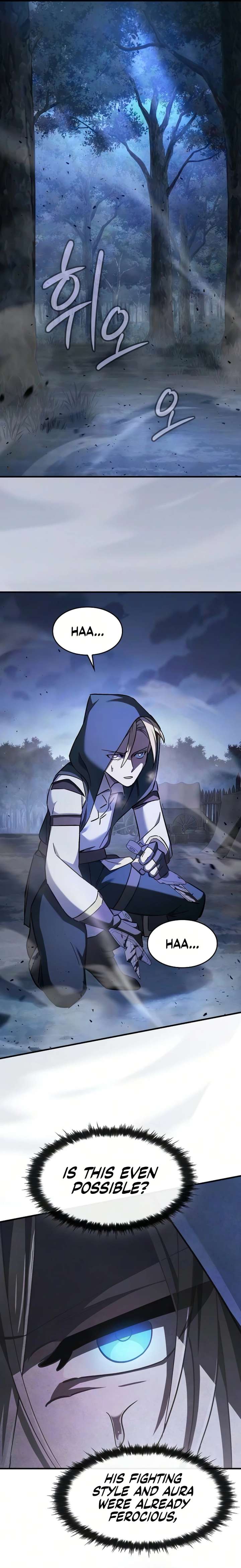 ch 27 16