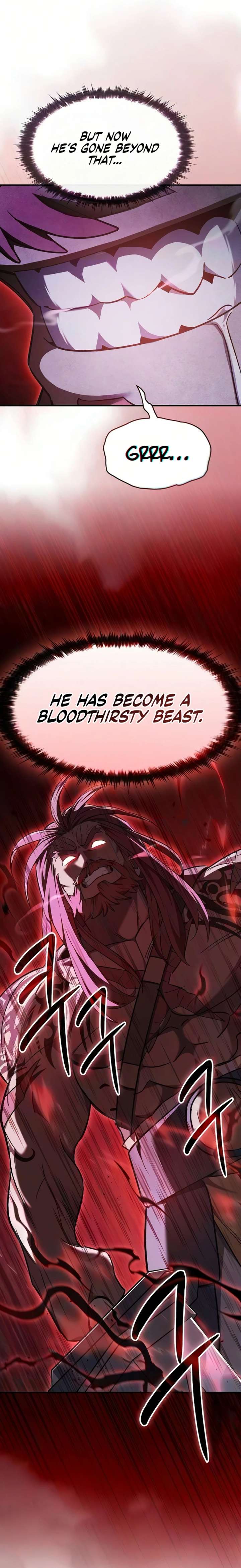 ch 27 17