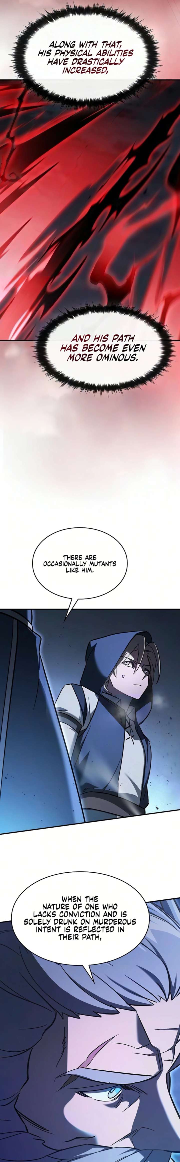 ch 27 18