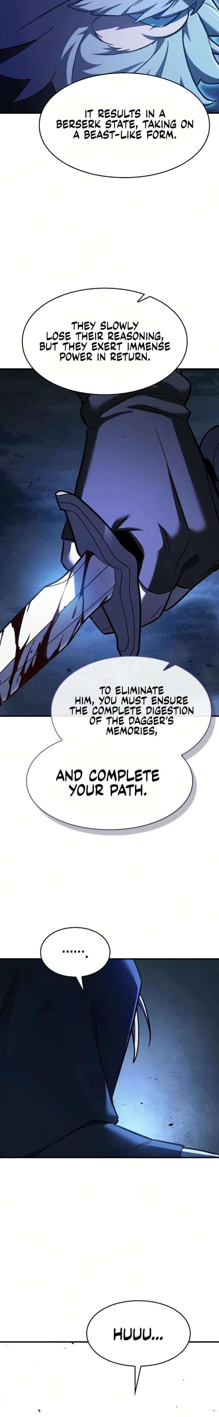 ch 27 19