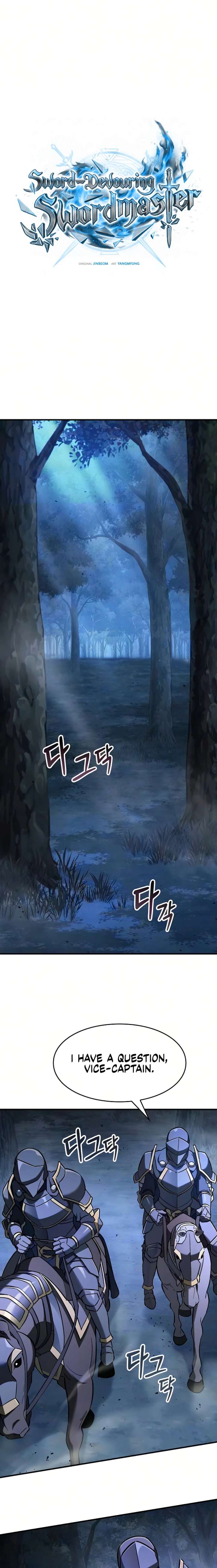 ch 27 2