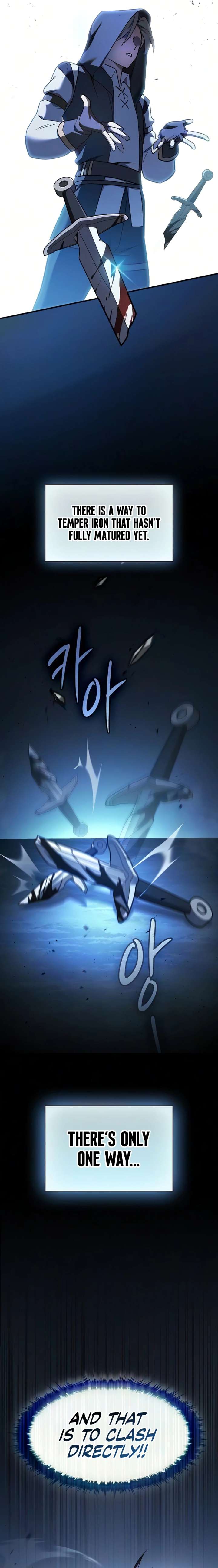 ch 27 20