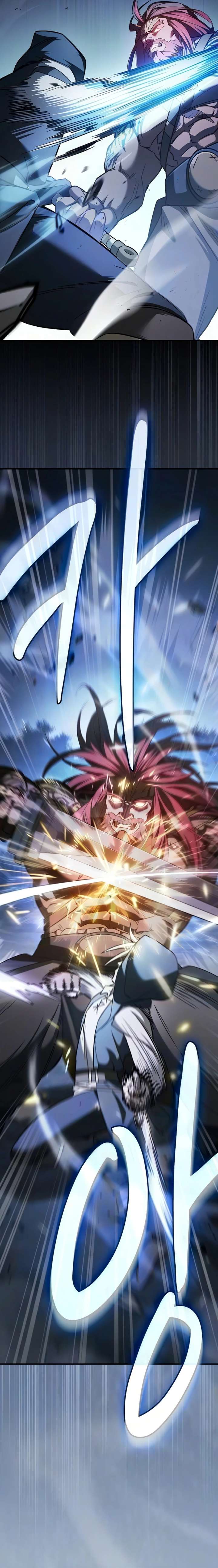 ch 27 21