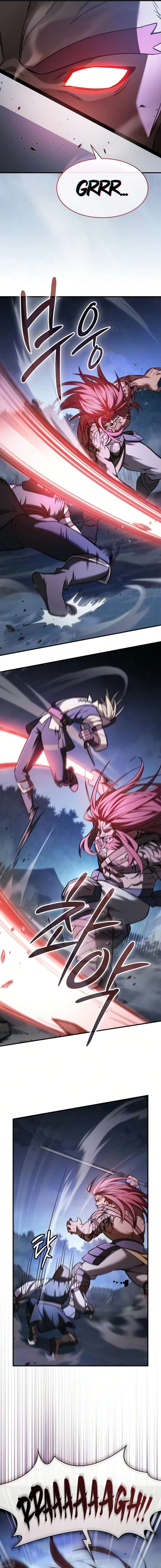 ch 27 22