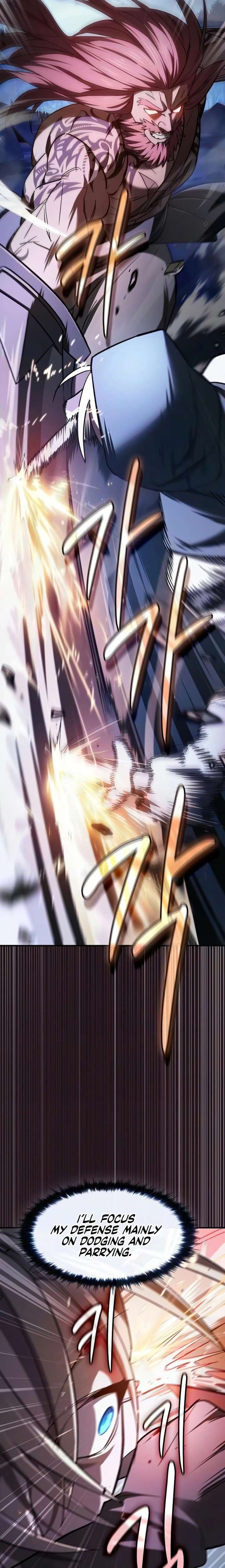 ch 27 23