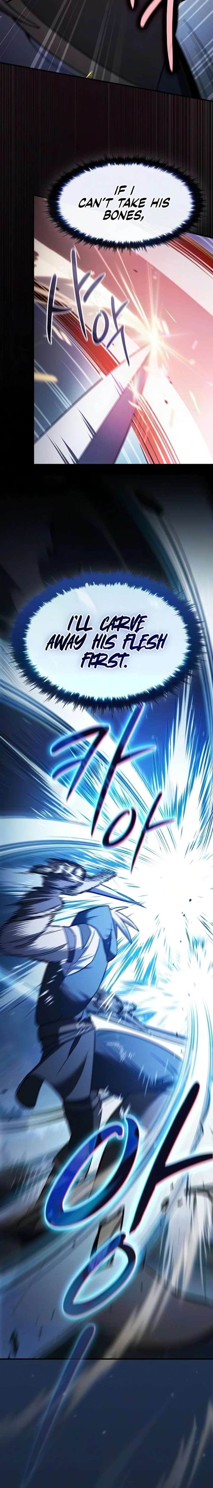 ch 27 24
