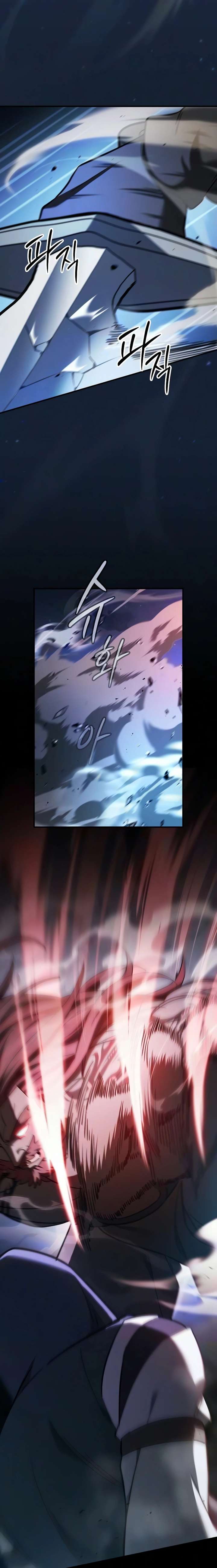 ch 27 25