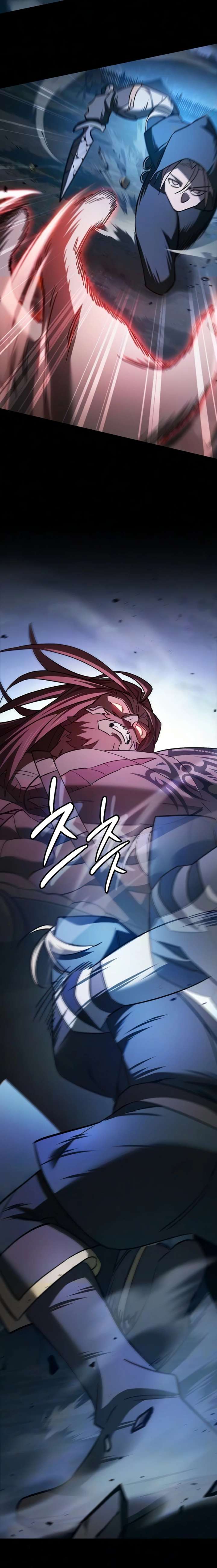 ch 27 26