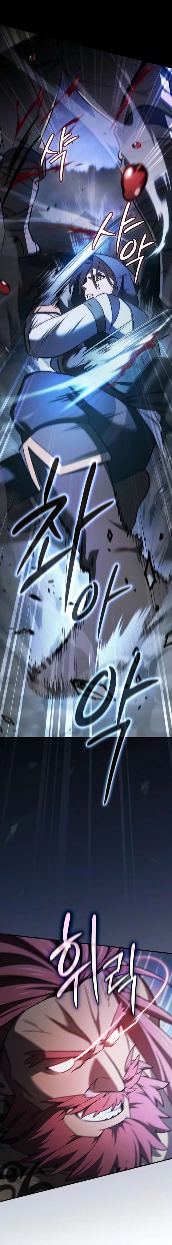 ch 27 27