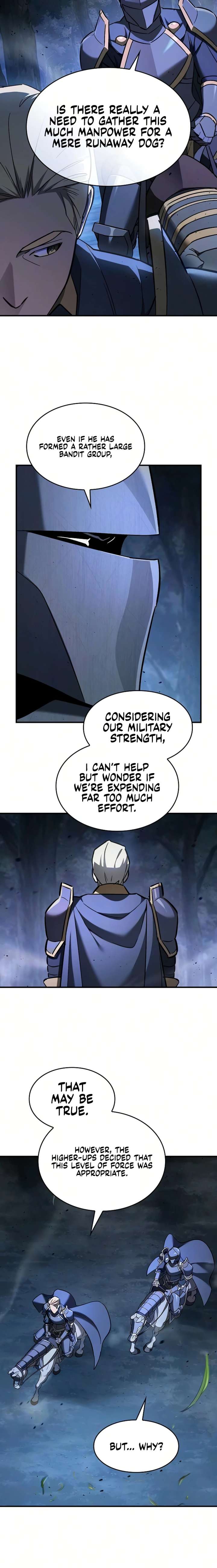 ch 27 3