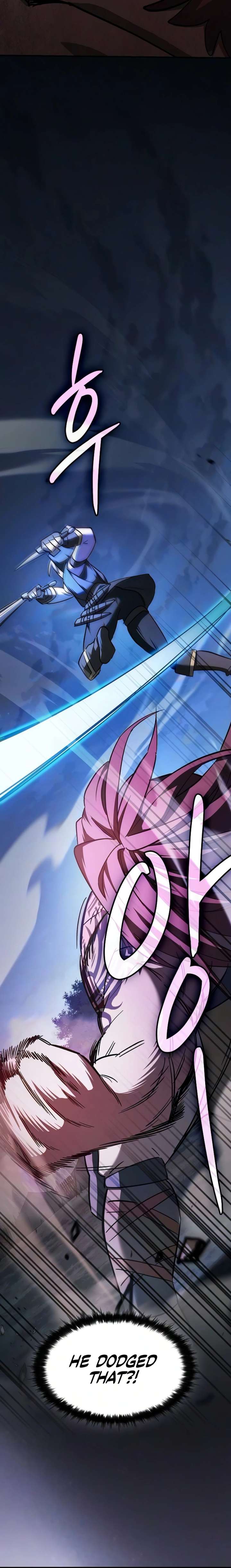 ch 27 30