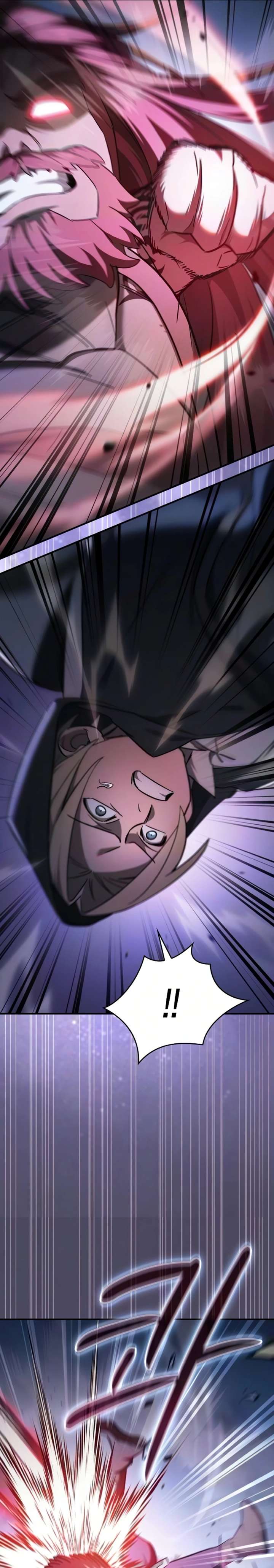 ch 27 31