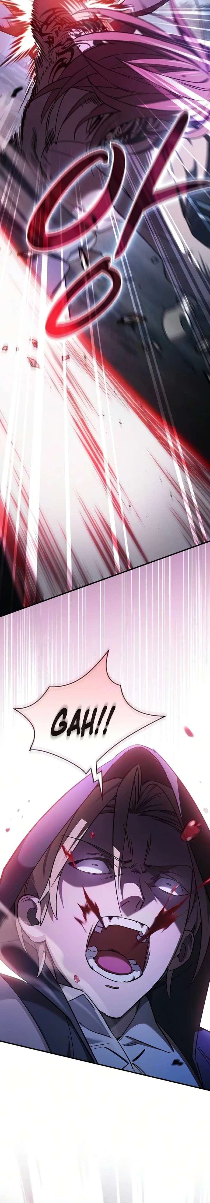 ch 27 32