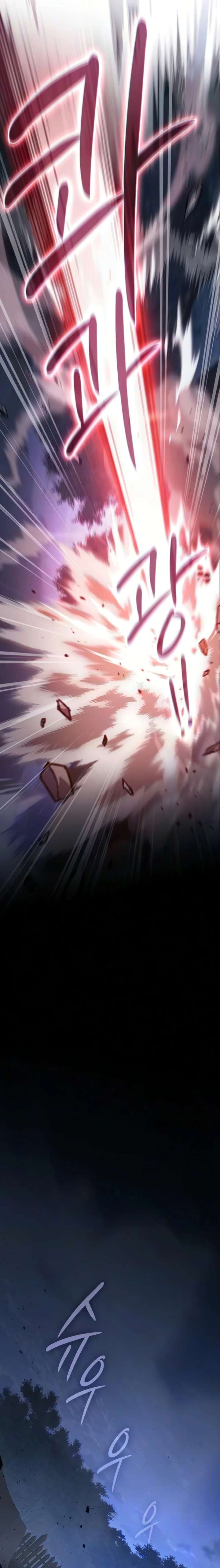 ch 27 33