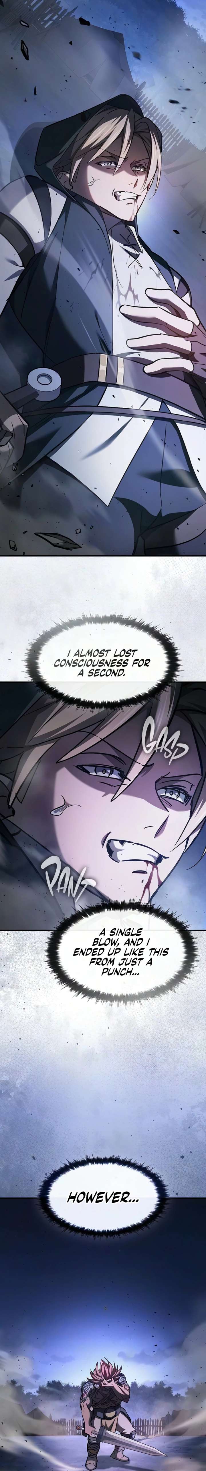 ch 27 34