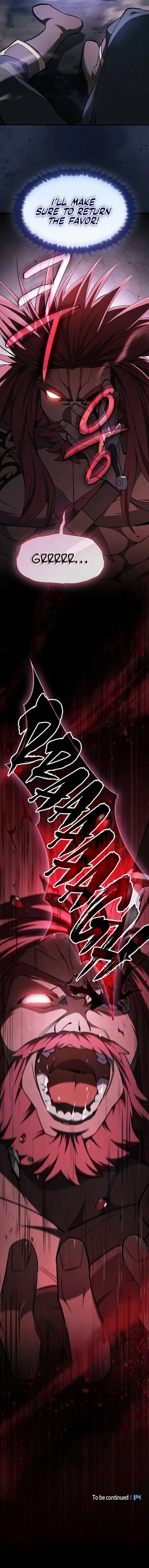 ch 27 35