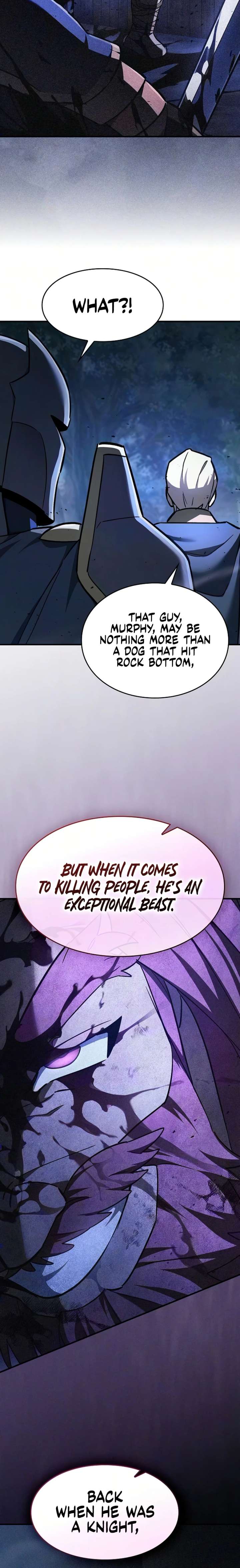 ch 27 5