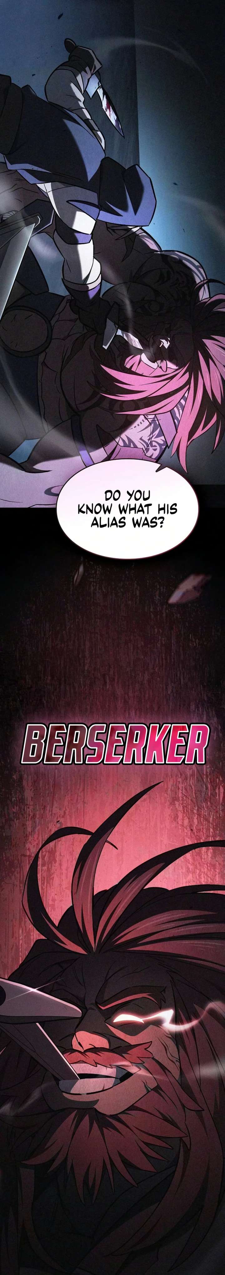 ch 27 6