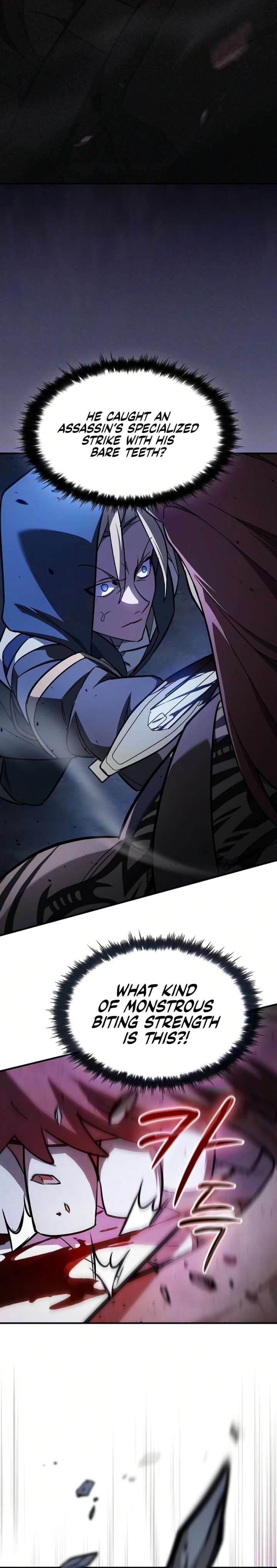 ch 27 7
